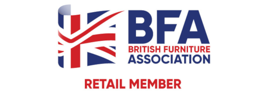 British Furniture Association